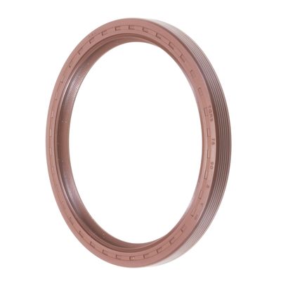 SKF 29854 Automatic Transmission Output Shaft Seal