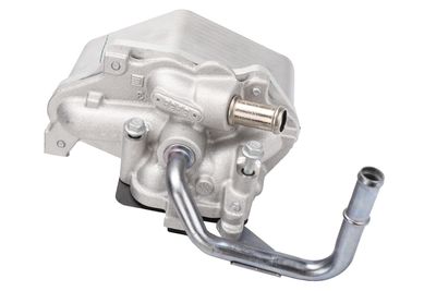 GM Genuine Parts 12699381 Engine Oil Cooler Adapter