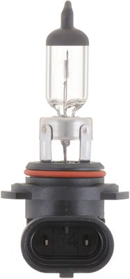 Philips 9006PRB2 Headlight Bulb