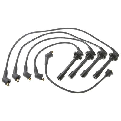 Standard Ignition 27561 Spark Plug Wire Set
