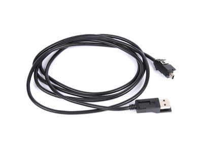 ACDelco 20781775 Multi-Conductor Cable