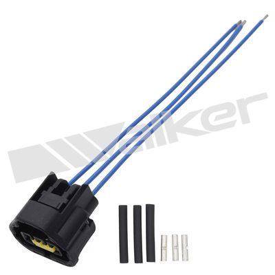 Walker Products 270-1065 Electrical Pigtail
