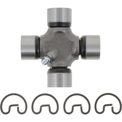 Spicer 5-3217X Universal Joint