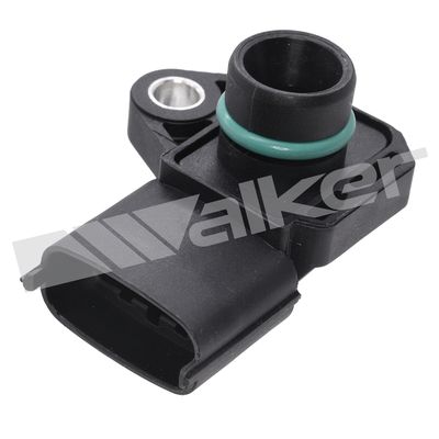Walker Products 225-1057 Manifold Absolute Pressure Sensor