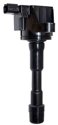 Karlyn 5184 Direct Ignition Coil