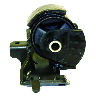 Marmon Ride Control A6236 Automatic Transmission Mount