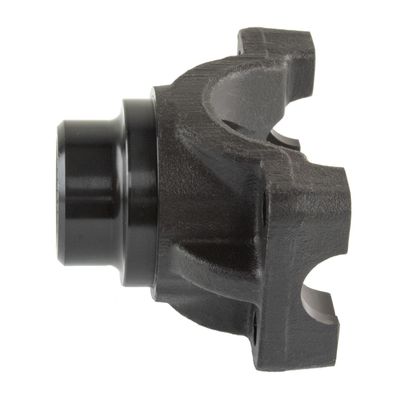 EXCEL from Richmond 96-2511 Differential End Yoke