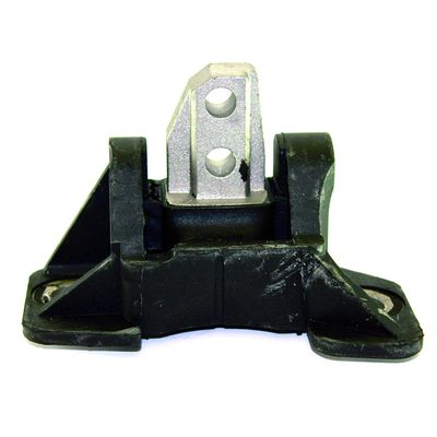 Marmon Ride Control A7013 Automatic Transmission Mount