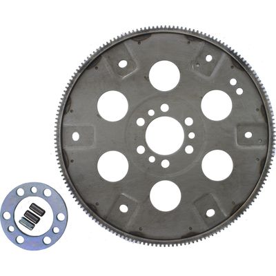 Pioneer Automotive Industries FRA-152 Automatic Transmission Flexplate