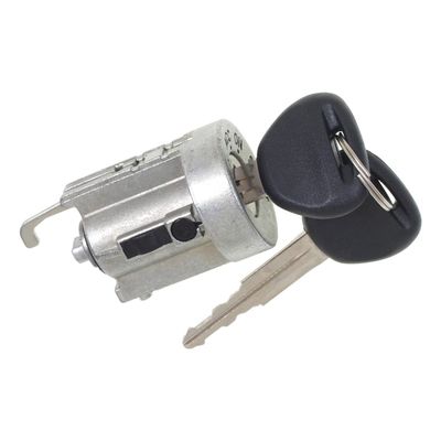 Standard Import US-326L Ignition Lock Cylinder