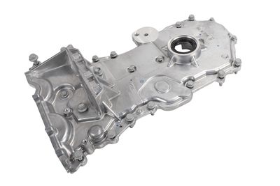GM Genuine Parts 25203060 Engine Timing Cover