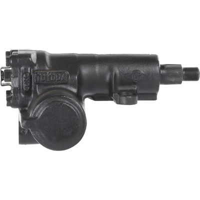 CARDONE Reman 27-8473 Steering Gear