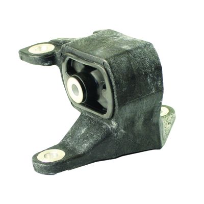Marmon Ride Control A65094 Automatic Transmission Mount