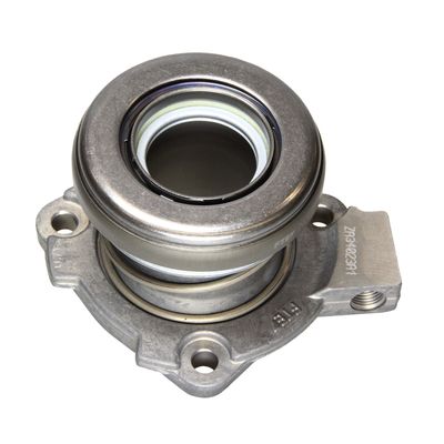 FTE 1100734 Clutch Release Bearing and Slave Cylinder Assembly