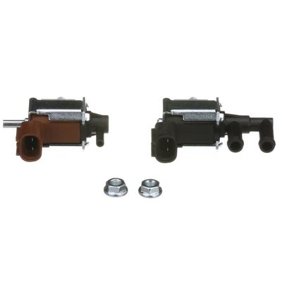 Standard Import CP864 Vapor Canister Purge Solenoid