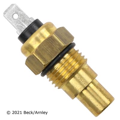 Beck/Arnley 201-0833 Engine Coolant Temperature Switch