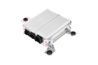 ACDelco 26233564 Active Noise Cancellation Module