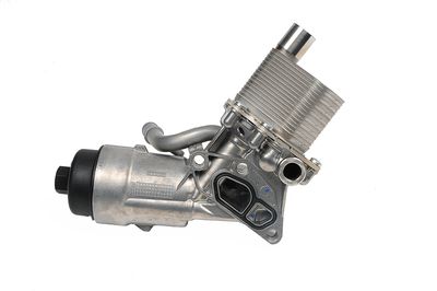 GM Genuine Parts 55566784 Engine Oil Cooler
