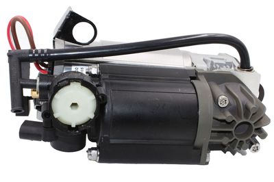 Westar CD-7727 Air Suspension Compressor