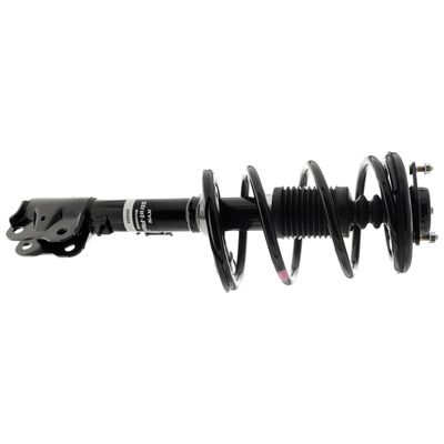 KYB SR4568 Suspension Strut and Coil Spring Assembly