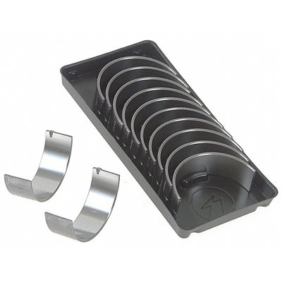 Sealed Power 6-4020A .50MM Engine Connecting Rod Bearing Set
