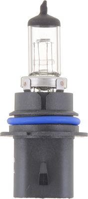 Philips 9004VPB1 Headlight Bulb