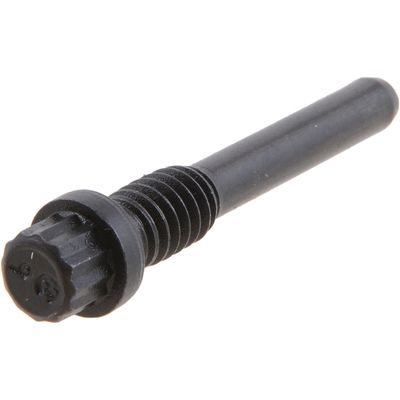 Spicer 43245 Differential Pinion Shaft Lock Bolt