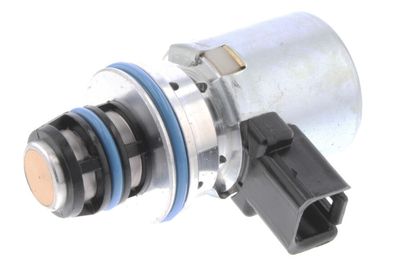 VEMO V33-77-0002 Automatic Transmission Pressure Control Solenoid
