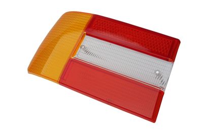 URO Parts 63211356937 Tail Light Lens