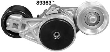 Dayco 89363 Accessory Drive Belt Tensioner Assembly