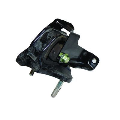 Marmon Ride Control A65101 Automatic Transmission Mount