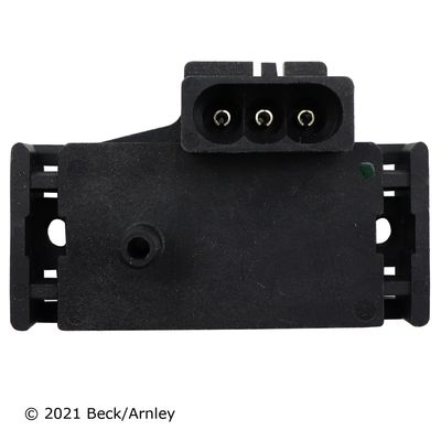 Beck/Arnley 158-0380 Fuel Injection Manifold Pressure Sensor