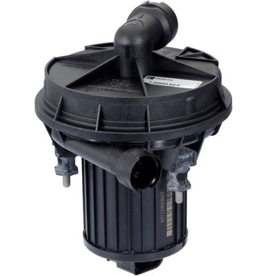 Pierburg distributed by Hella 7.22934.63.0 Secondary Air Injection Pump