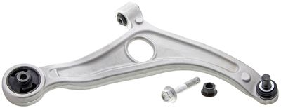 Mevotech Supreme CMS901181 Suspension Control Arm and Ball Joint Assembly