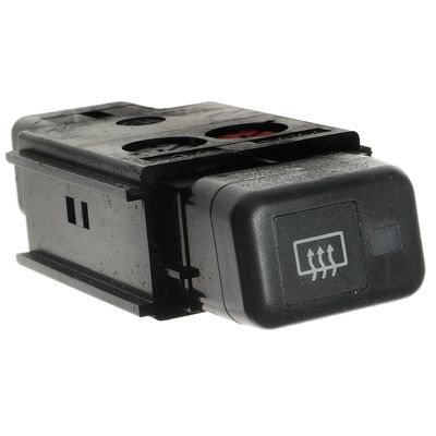 Standard Import DS-555 Window Defroster Switch