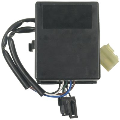 Standard Ignition RY-1309 Sunroof Relay