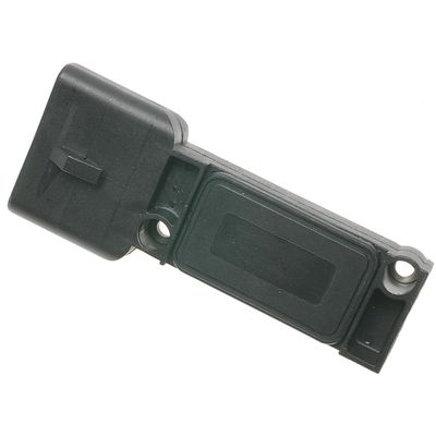 T Series LX241T Ignition Control Module
