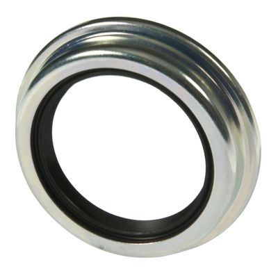SKF 18959 Axle Spindle Seal