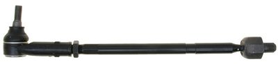 ACDelco 46A2191A Steering Tie Rod End Assembly