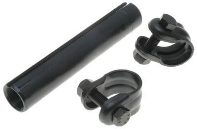 ACDelco 46A6022A Steering Tie Rod End Adjusting Sleeve