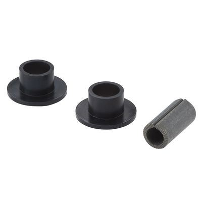 MOOG Chassis Products K6349 Rack and Pinion Mount Bushing