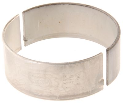 Clevite CB-663P-40 Engine Connecting Rod Bearing Pair