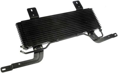 Dorman - OE Solutions 918-205 Automatic Transmission Oil Cooler