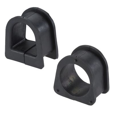 MOOG Chassis Products K9900 Rack and Pinion Mount Bushing