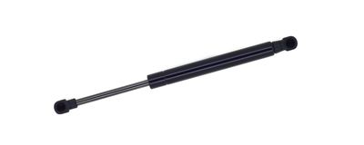 Tuff Support 614168 Trunk Lid Lift Support