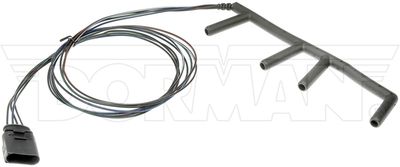 Dorman - OE Solutions 904-090 Diesel Glow Plug Wiring Harness