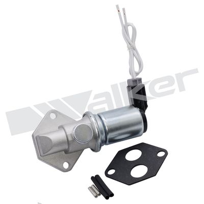 Walker Products 215-92011 Fuel Injection Idle Air Control Valve