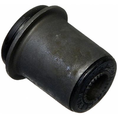 MOOG Chassis Products K8103 Steering Idler Arm Bushing