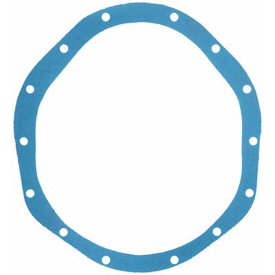 FEL-PRO RDS 55387 Differential Cover Gasket