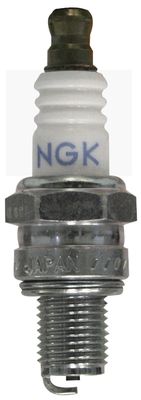 NGK 5246 Spark Plug
